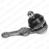 SKODA 4148O Ball Joint